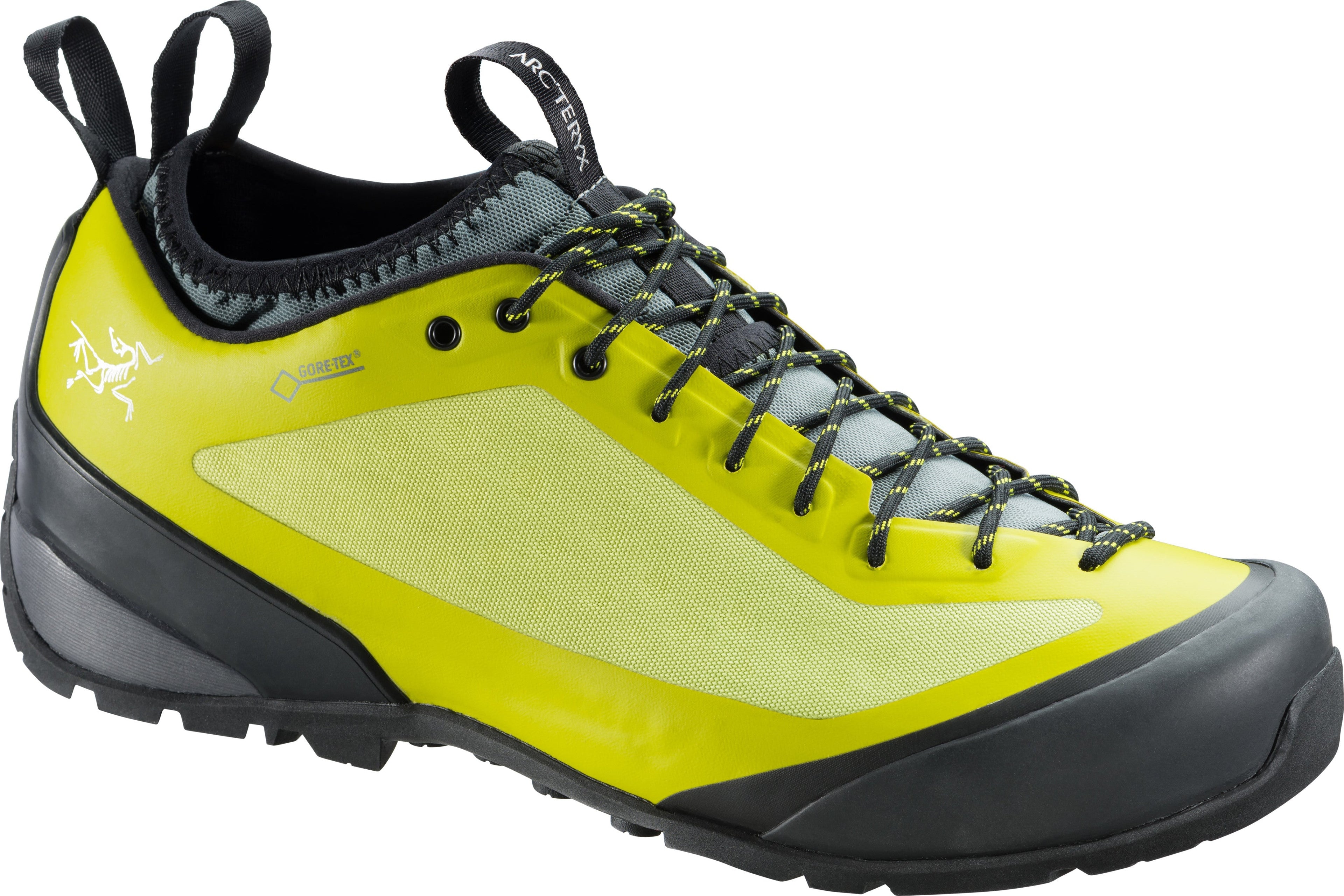 Acrux2 FL GTX Approach Shoe Men's