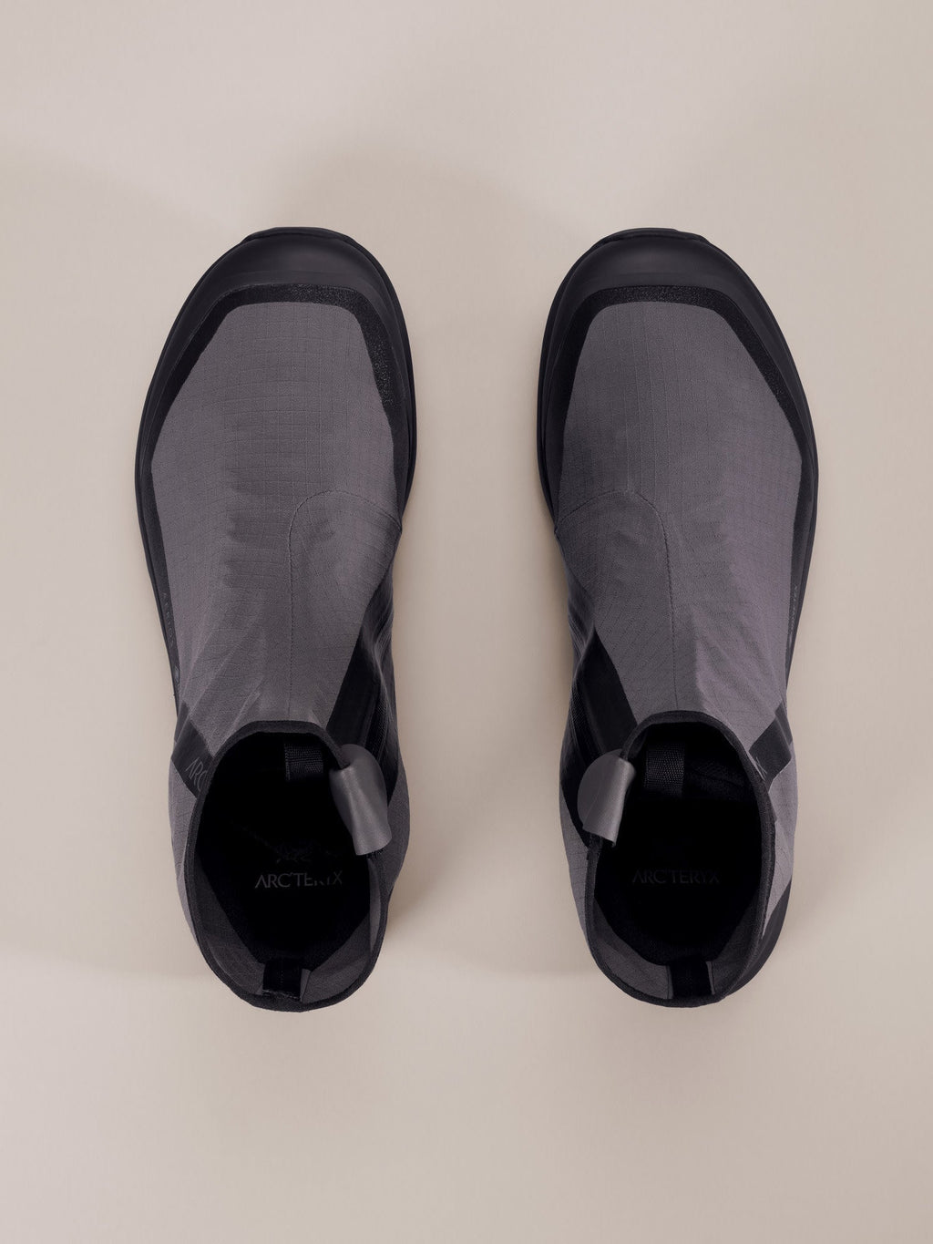 Aerios Nivalis GTX Shoe