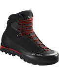 ACRUX LT GTX