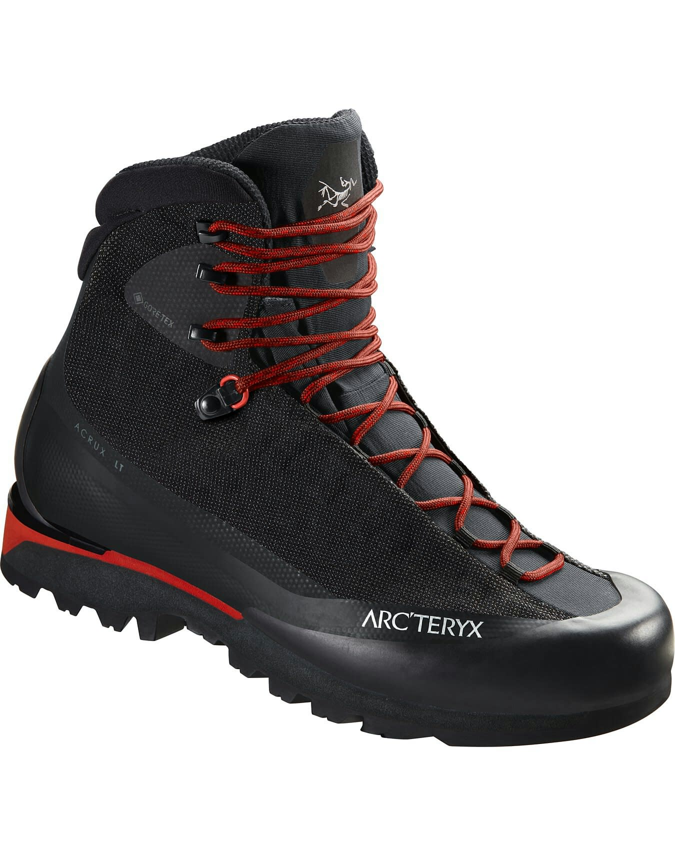 ACRUX LT GTX
