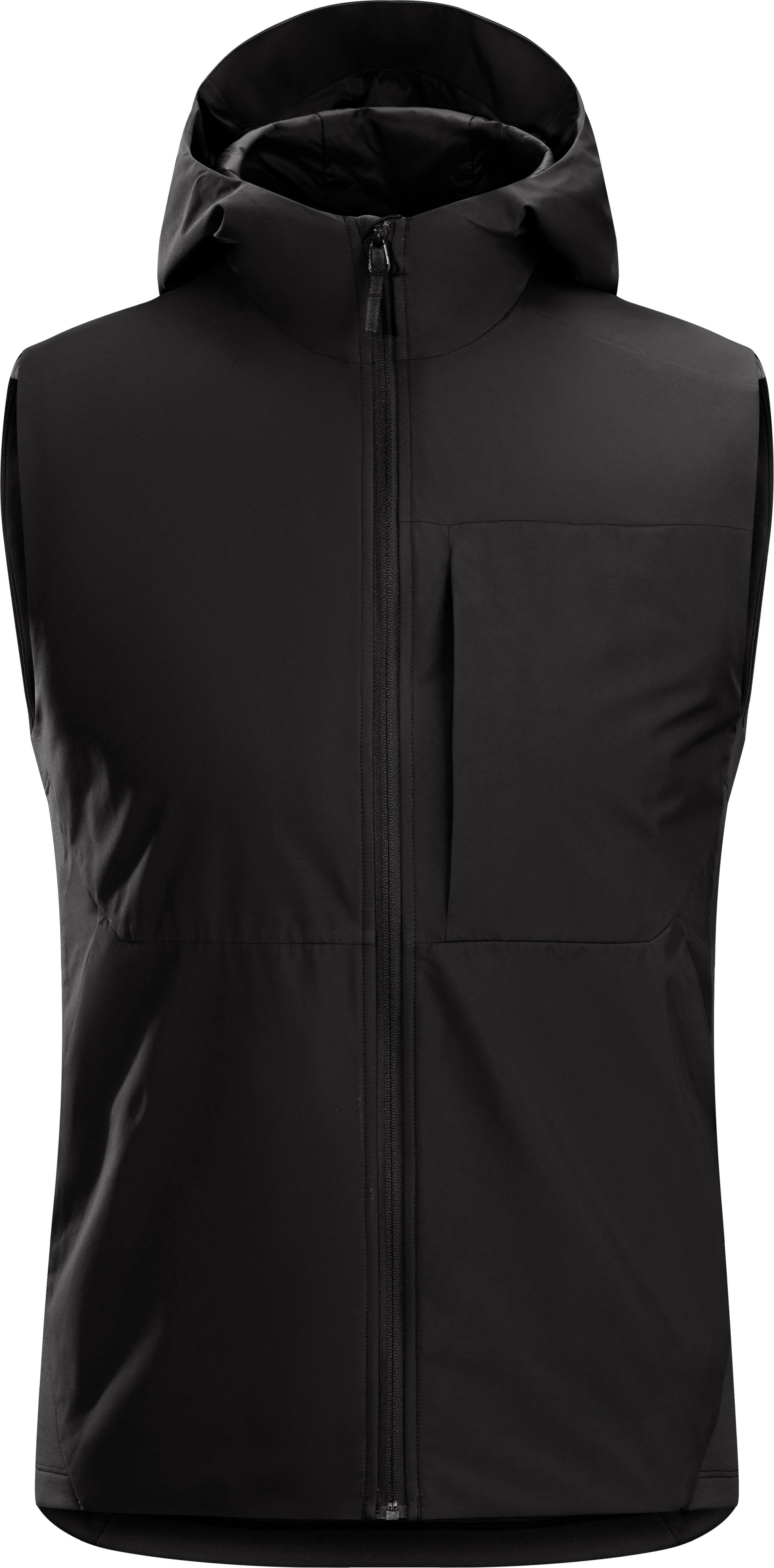 A2B Comp Vest Men's