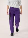 Aestas Jogger Women's