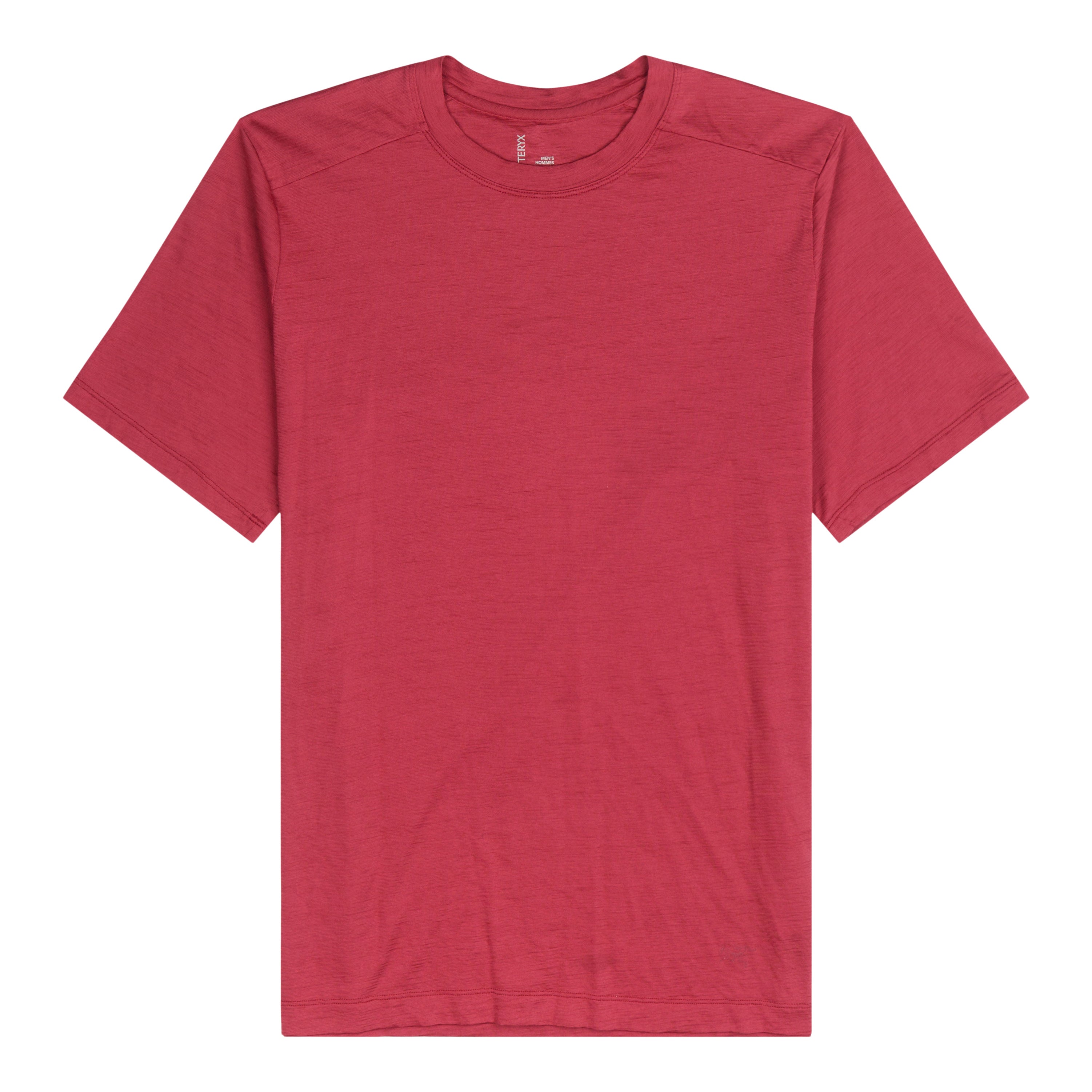 A2B T-Shirt Men's