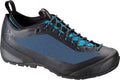 Acrux FL GTX Approach Shoe Men's