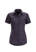 A2B SS Shirt Women's