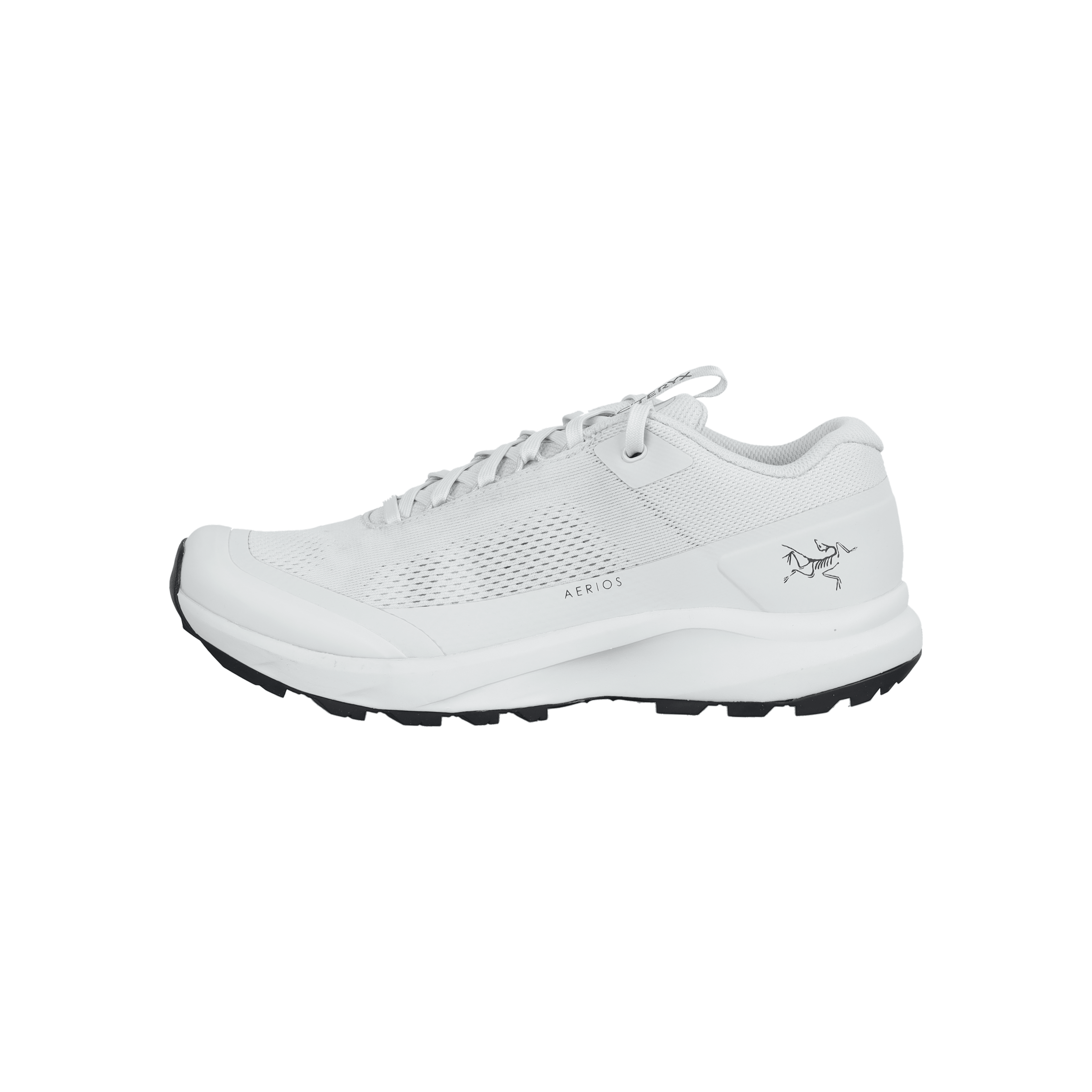 Aerios Aura Shoe
