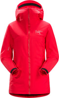 Airah Jacket Women’s