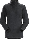 A2B Vinta Jacket Women's