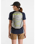 Aerios 15 Backpack Women's