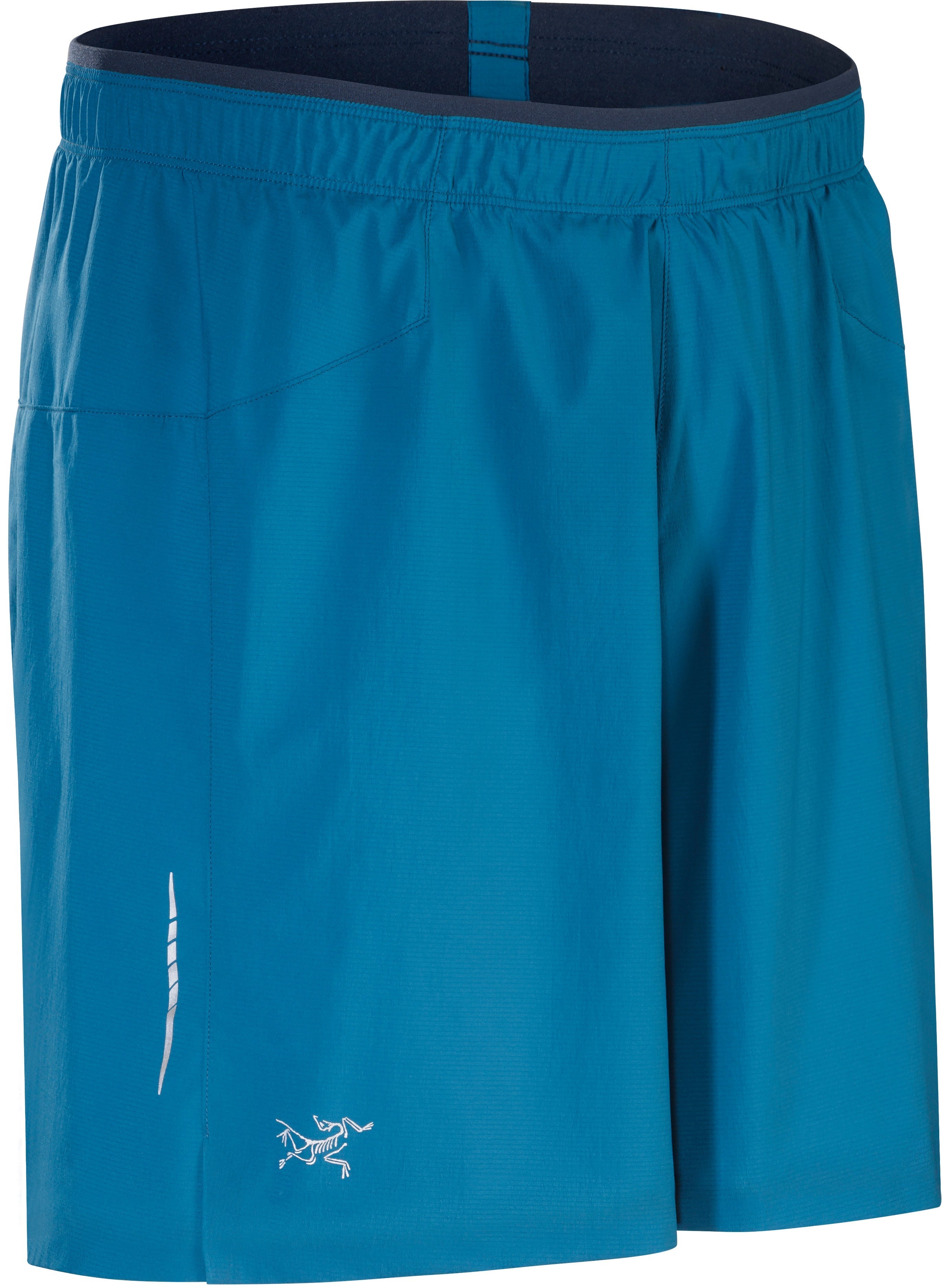 Adan Short Men's