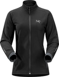 Accelero Jacket Women's