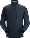 A2B Comp Jacket Men's