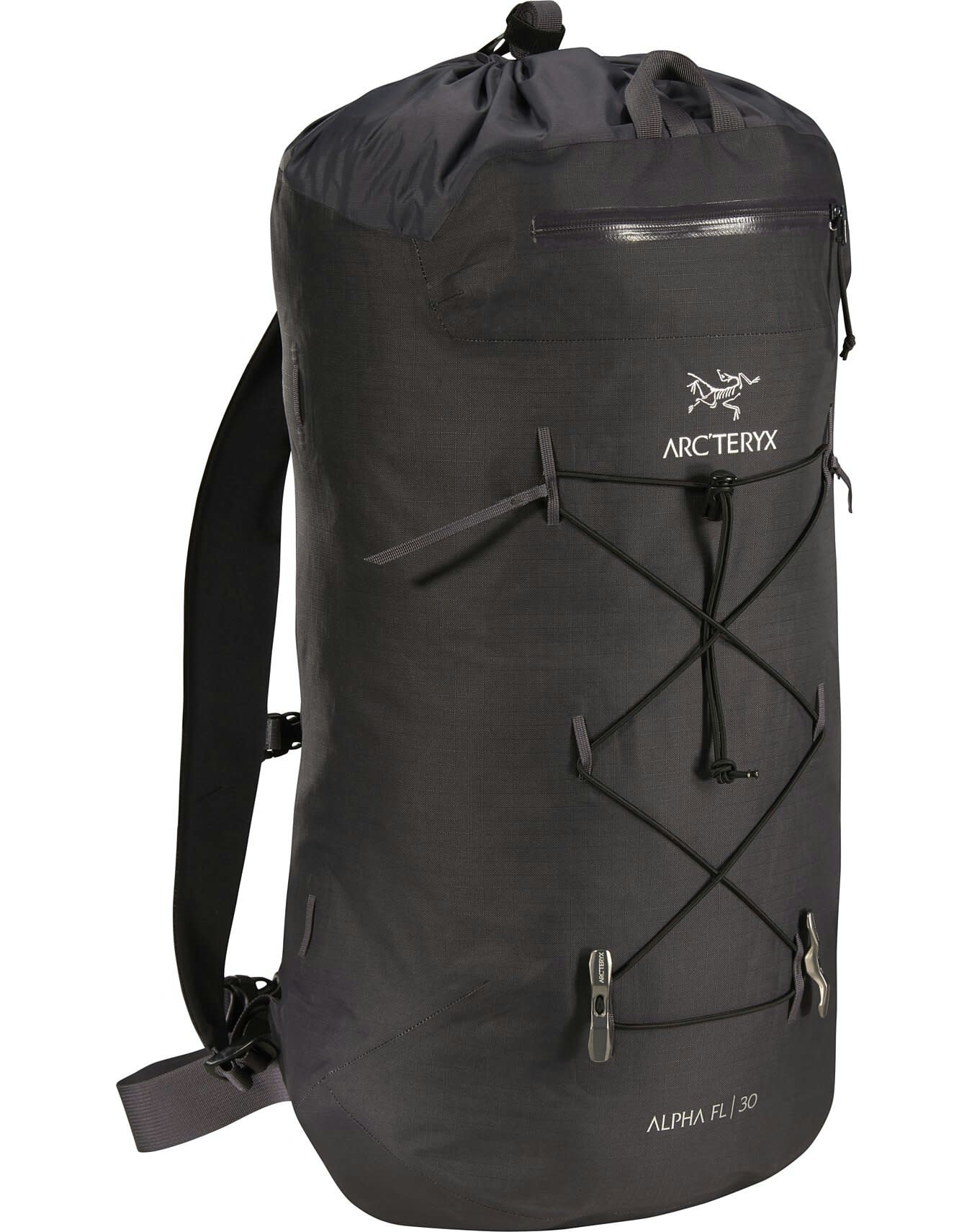 Alpha FL 30 Backpack