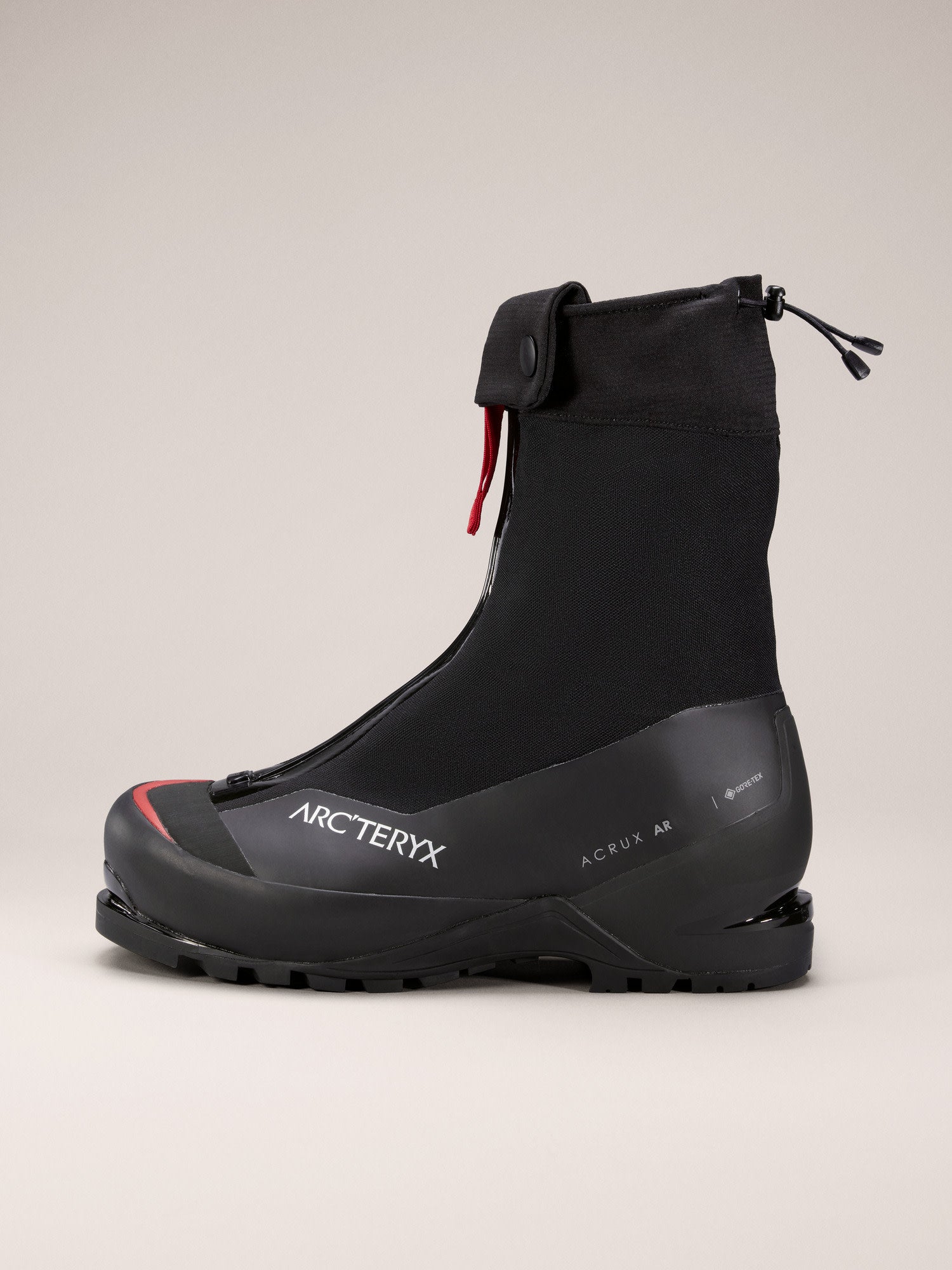 Acrux AR Mountaineering Boot