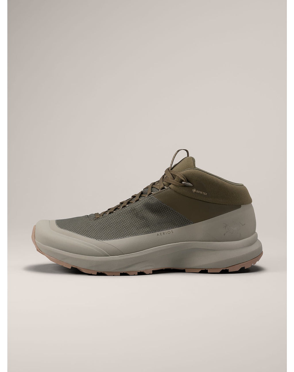 Aerios FL 2 Mid GTX Shoe Men's