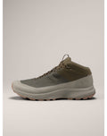 Aerios FL 2 Mid GTX Shoe Men's