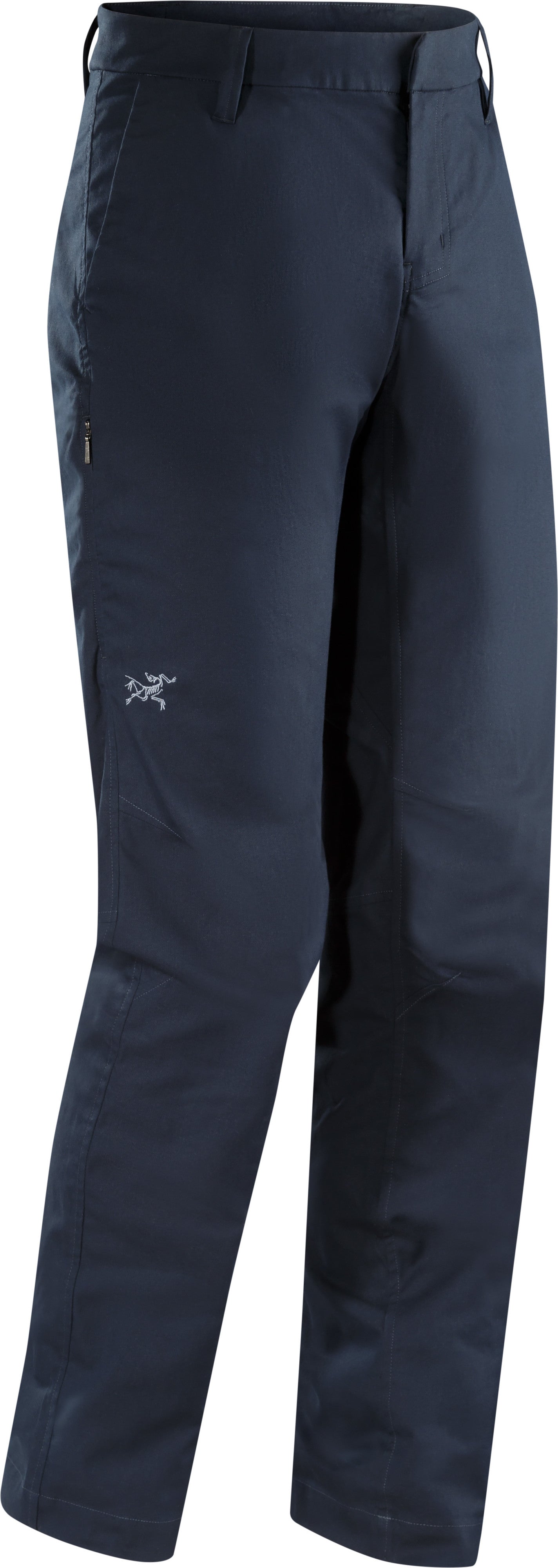 A2B Chino Pant Men's