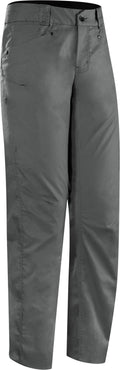 A2B Commuter Pant Men's