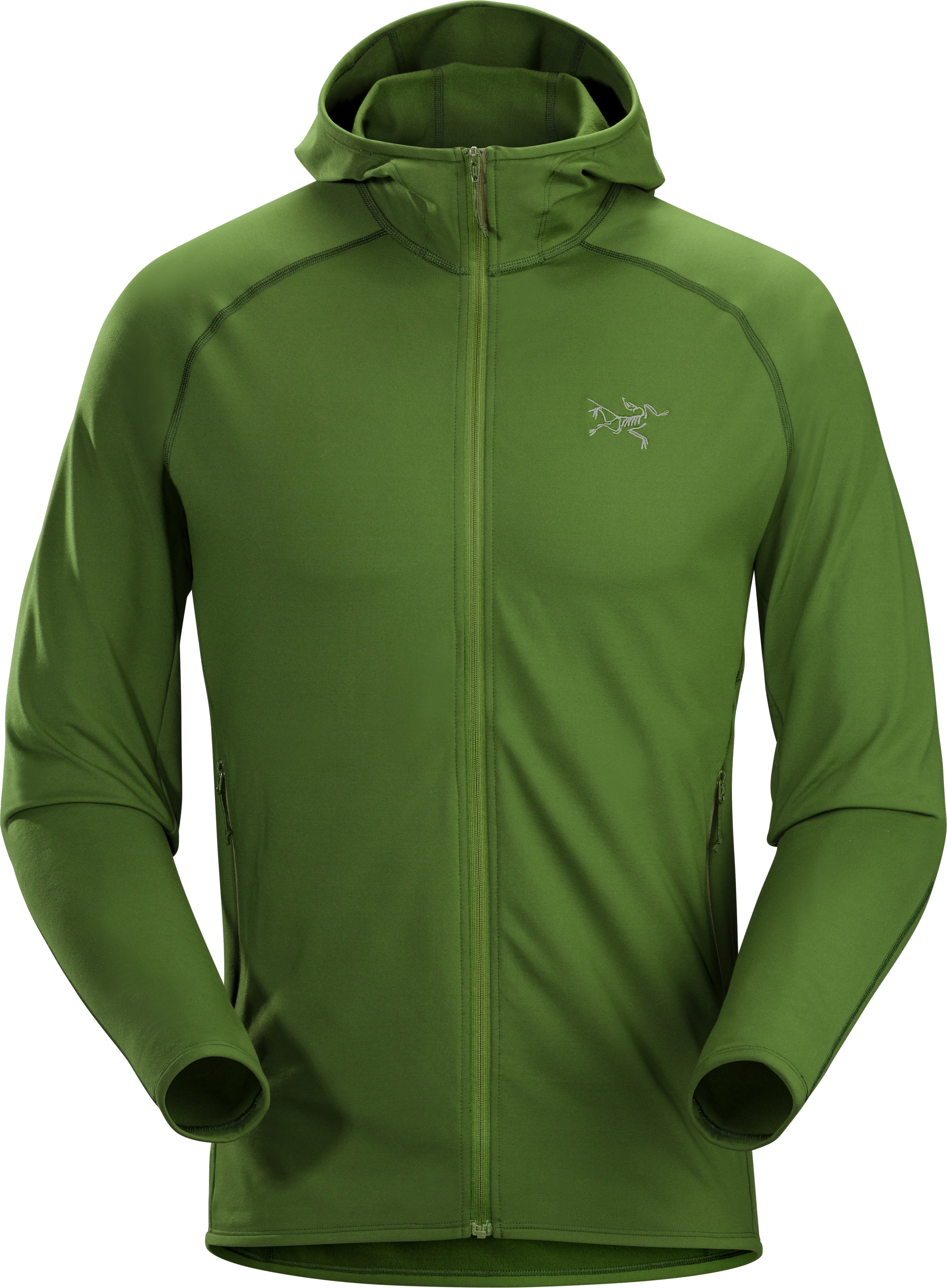 Adahy Hoody Men's