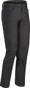 A2B Commuter Pant Men's