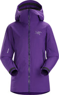 Airah Jacket Women’s