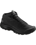 AERIOS FL MID GTX MEN'S