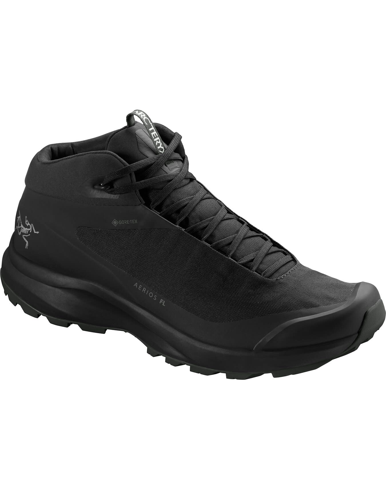 AERIOS FL MID GTX MEN'S