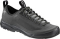 Acrux SL GTX Approach Shoe Women's