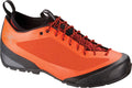 Acrux FL Approach Shoe Men's