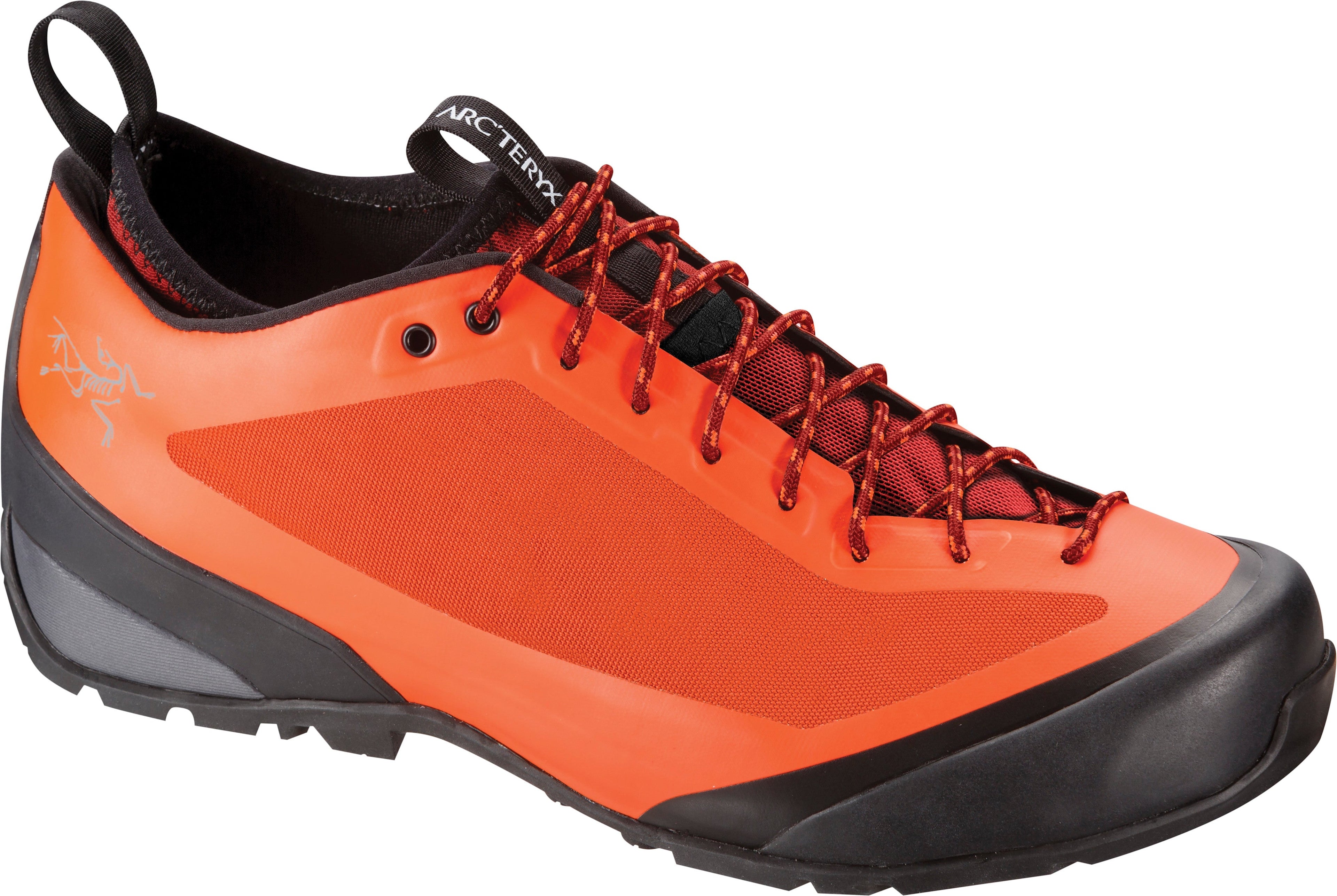 Acrux FL Approach Shoe Men's