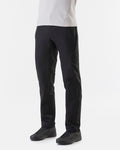 Align MX Pant Men's