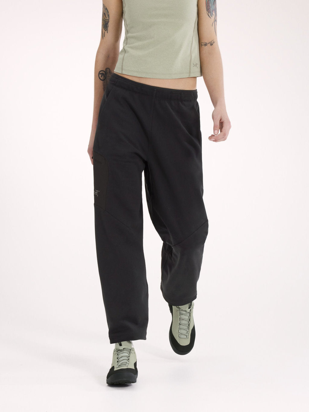 Aestas Jogger Women's
