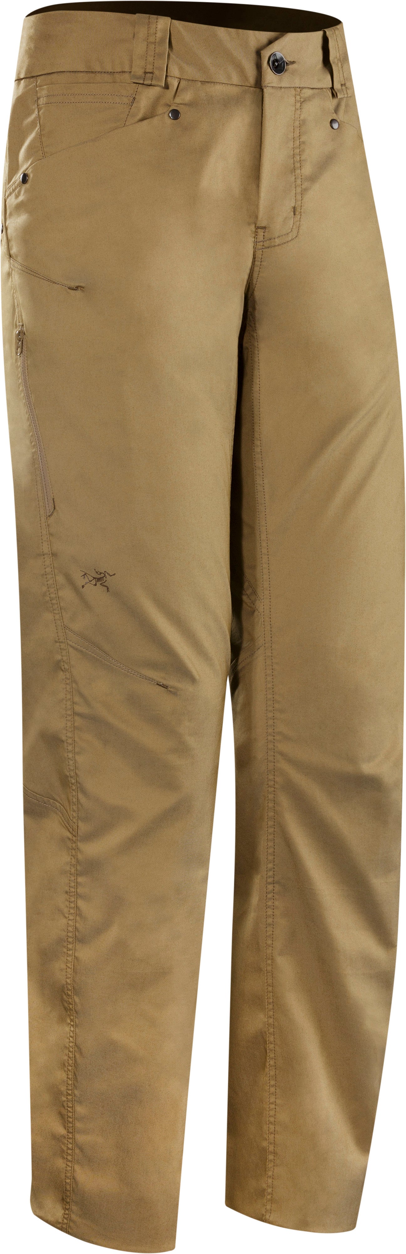 A2B Commuter Pant Men's