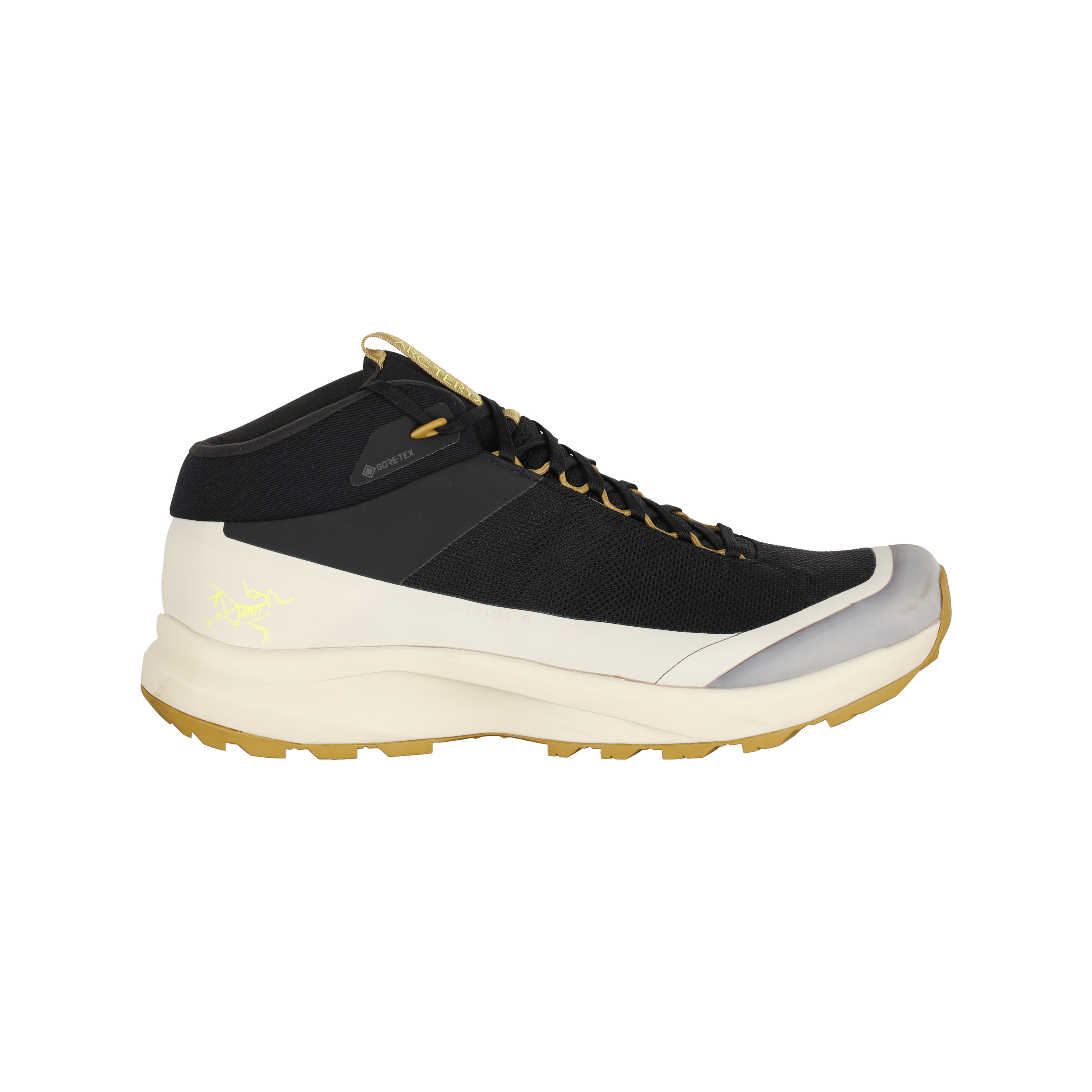 Aerios FL 2 Mid GTX Shoe