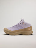 Aerios FL 2 Mid GTX Shoe Women's