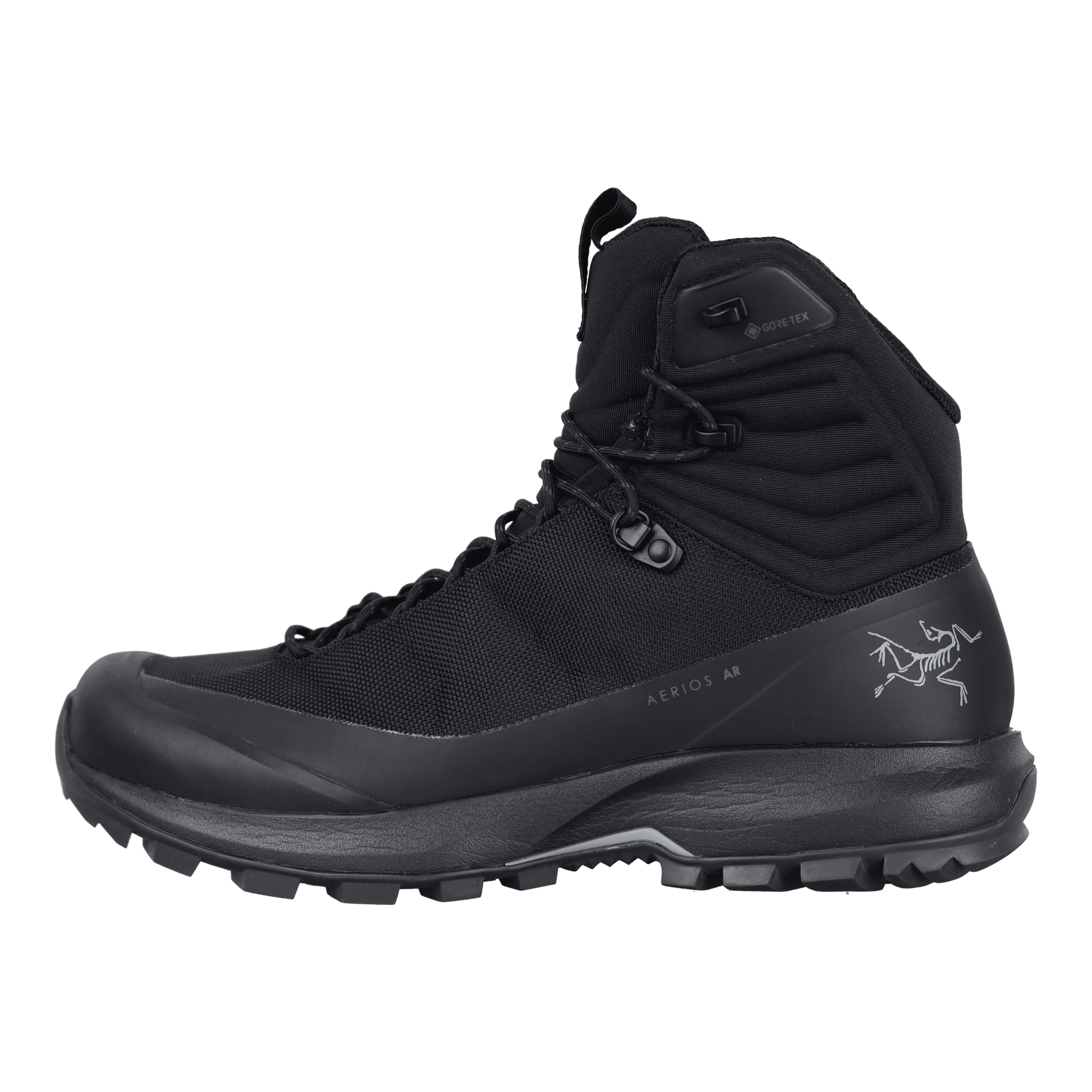 AERIOS AR MID GTX WOMEN'S