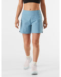 Aestas Short 5.5" Women's