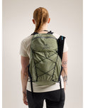 Aerios 18 Backpack
