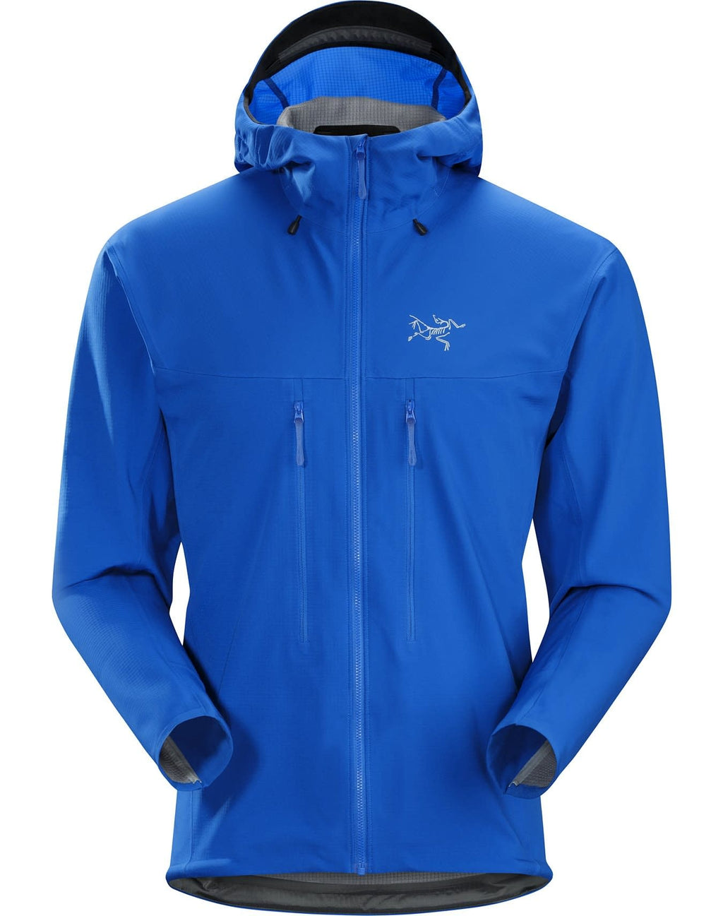 Acto FL Jacket Men's