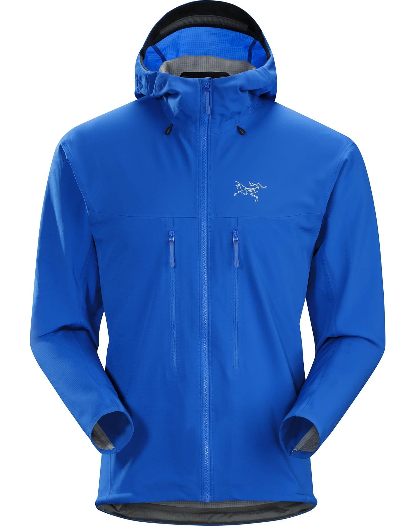 Acto FL Jacket Men's