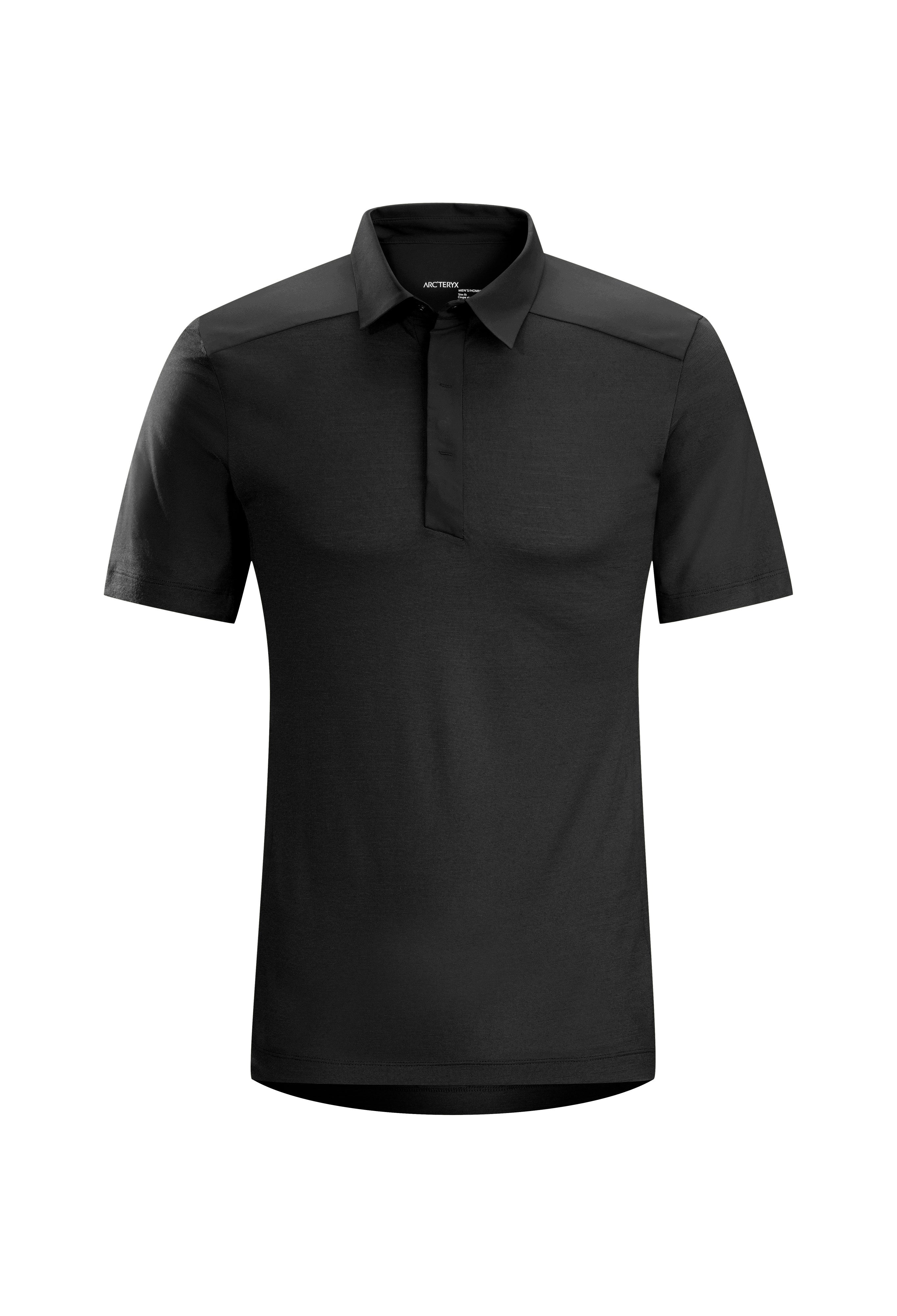 A2B Polo Shirt Men's