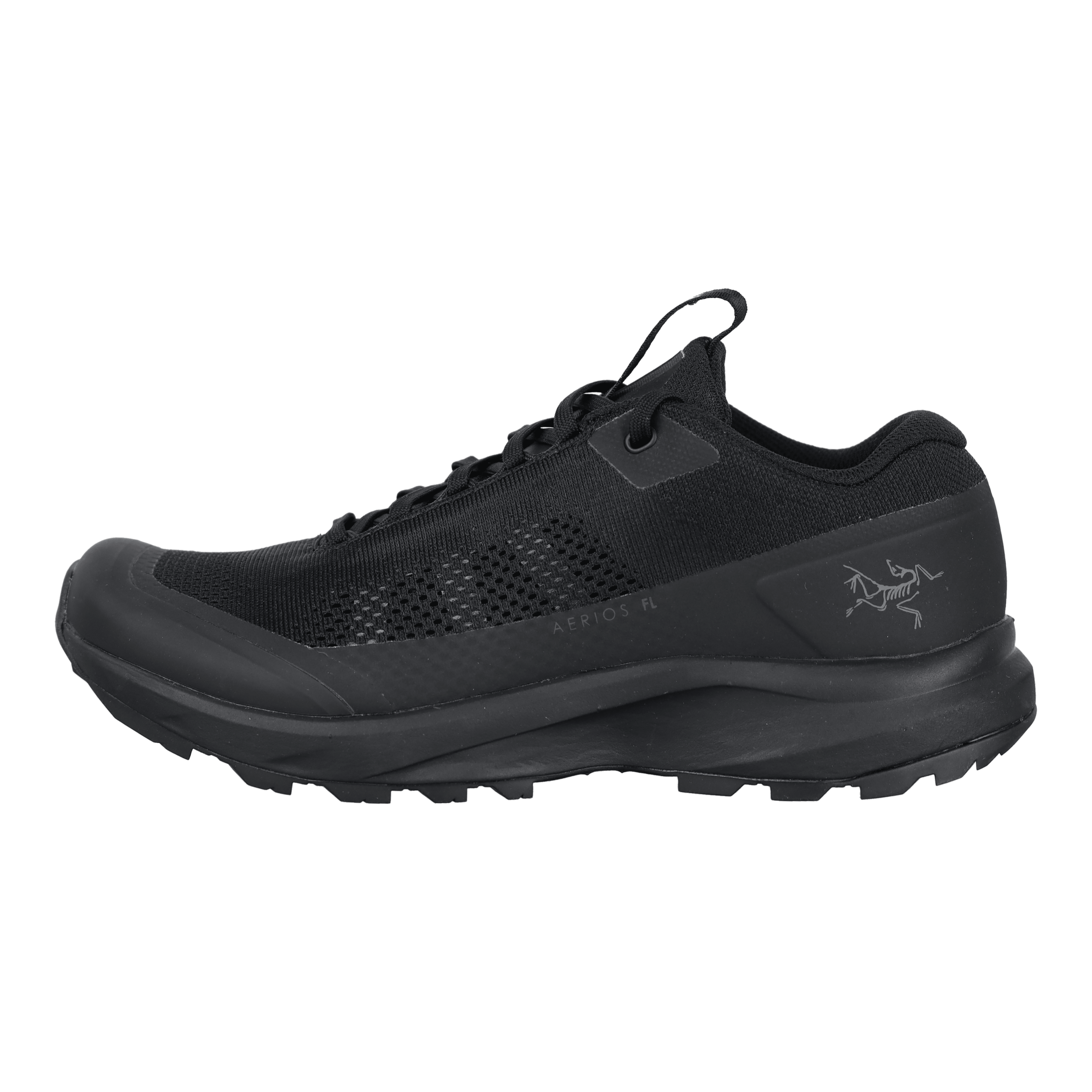Aerios Aura Shoe