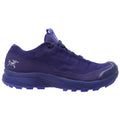 AERIOS FL GTX WOMEN'S
