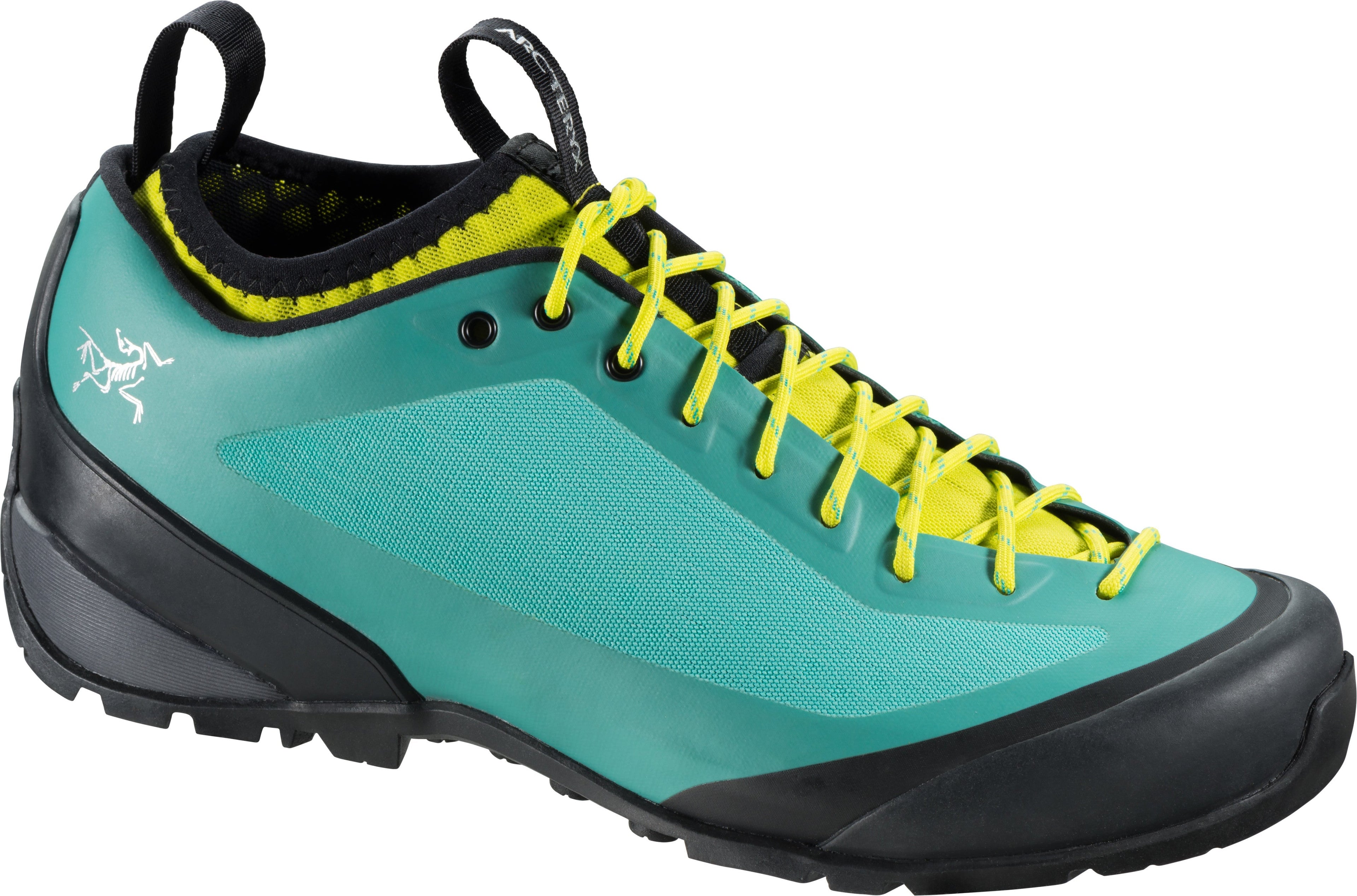 Acrux FL Approach Shoe Women's