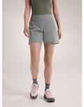 Aestas Short 5.5" Women's