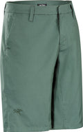 A2B Chino Short Men's