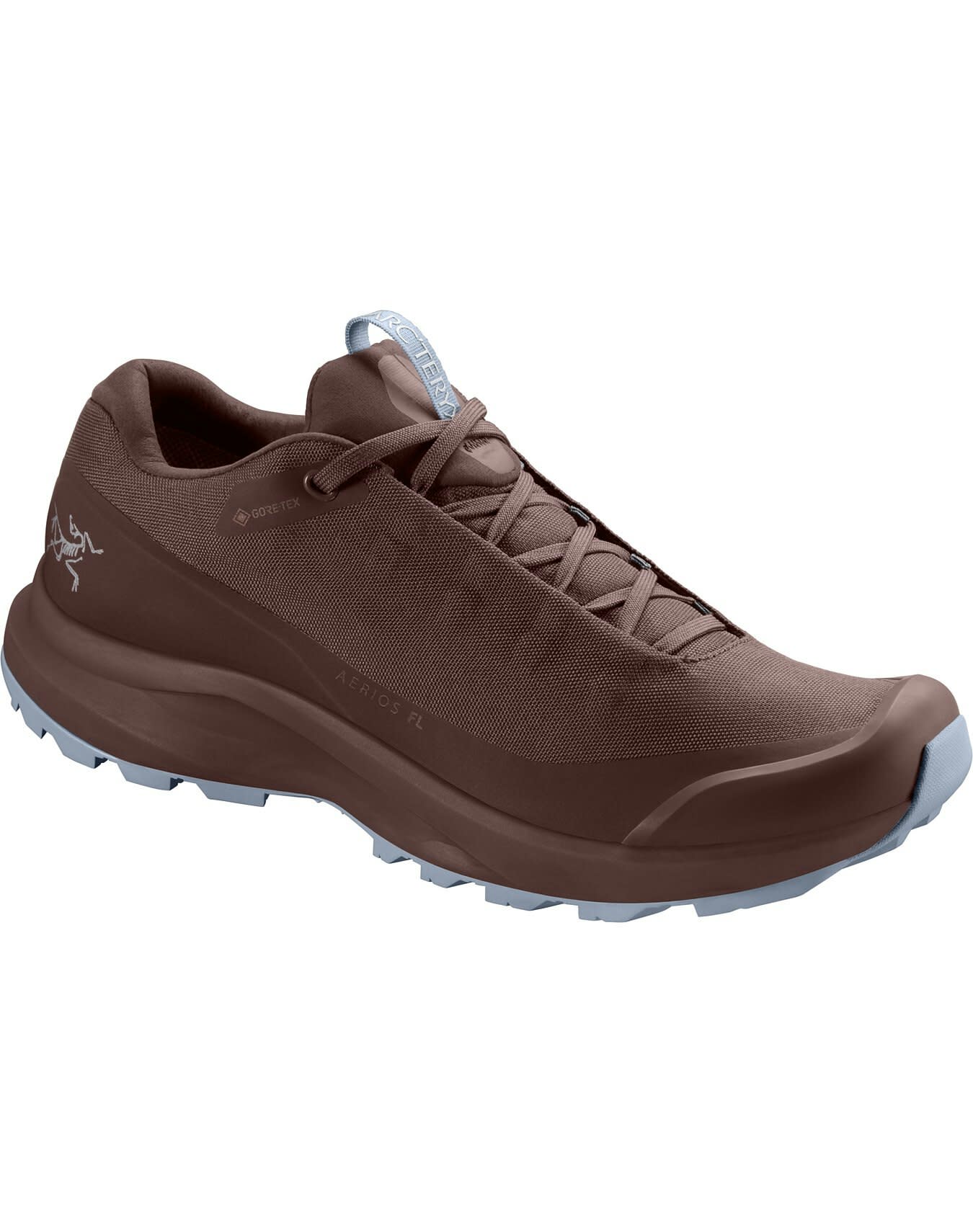 AERIOS FL GTX WOMEN'S