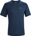 Accelero Comp SS Men's
