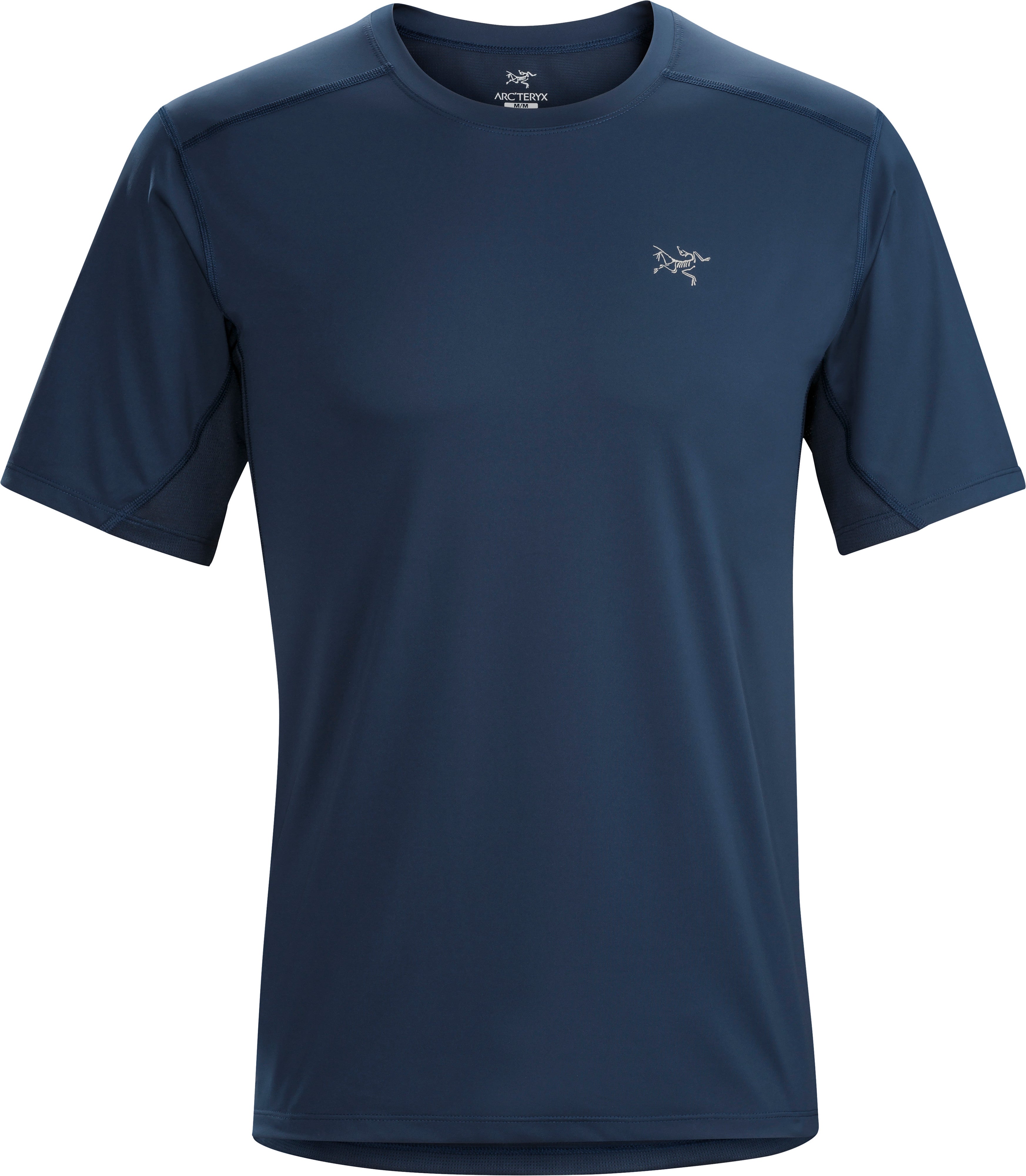 Accelero Comp SS Men's