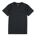 A Squared T-Shirt SS Women's